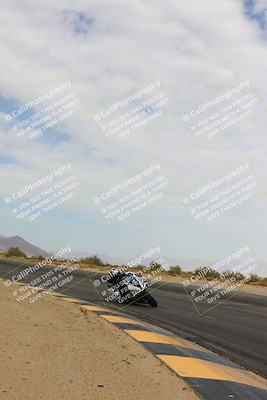 media/Mar-02-2025-Race Pace (Sun) [[8bec80ae00]]/14-Verified (Turn 10 Inside)/